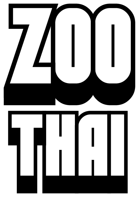 Zoo Thai